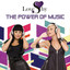 Power Of Music - Radio Mix