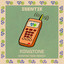 Ringtone - Kontaktees Extended Remix