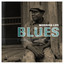 Worried Life Blues cover
