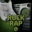 Rock Rap cover