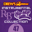 Drew's Famous Instrumental R&B And Hip-Hop Collection (Vol. 47) cover