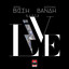 Duets Live cover