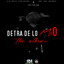Unknown Title cover