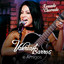 Noites Mal Dormidas - Ao Vivo cover