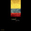 Origenes