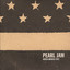 2003.04.01 - Denver, Colorado (Live) cover
