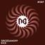 Kick - Silvano Scarpetta Remix