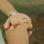 Ernie Haase and Signature Sound - Shh, Be Still