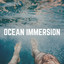 Ocean Immersion cover