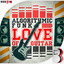 Love Of Guitar