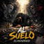 ALSUPER SÁBADO - 08 AGOSTO