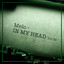 All We Left Behind (The Next Level) - Extended Mix