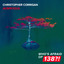 Auspicious - Extended Mix
