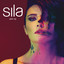 Yeni Ay cover