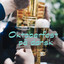 Oktoberfest på dansk cover
