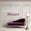Classically Mozart cover
