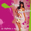 Mara Conchita Alonso - La Loca