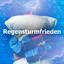 Regensturmfrieden cover