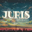 Intro cover