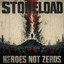 (All Pro Heroes) - Stihl
