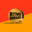 TEXTO # 180 Doradobet - MENCION ESPANA vs ARABIA SAUDITA