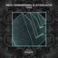 Free - Extended Mix