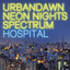 Neon Nights artwork