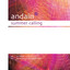 Summer Calling - Airwave Club Mix