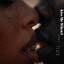 Kardinal Offishall - Kiss Me When I (Feat. Glenn Lewis)