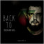 Back to Drum and Bass artwork