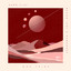 Baron (FR) & Randoree — Hand Clap cover art