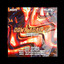 Moupe & Vizionn — Down Again (Vizionn Remix) cover art