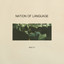 Nation of Language - Reality