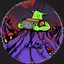 Bass Devil - Claas Herrmann Remix
