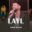Layl (Acoustic) cover