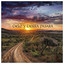 Ideas Musica - Cielo y tierra pasará