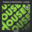 Ladies - Extended Mix