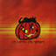 La Gran Calabaza