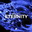 Eternity - Original Mix cover