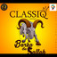 Barka Da Sallah cover