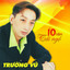 10 năm tái ngộ cover