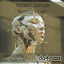 Fleeting Crush - Adam Carling Remix