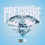 4, DJ Luke Nasty - Pressure (feat. DJ Luke Nasty)