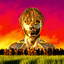OKANLAWON cover