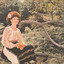 Unknown Title cover