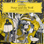 Viola Davis, Los Angeles Philharmonic, Gustavo Dudamel - Prokofiev: Peter and the Wolf, Op. 67: III. On a Branch of a Big Tree Sat a Little Bird(Live)