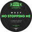 No Stopping Me
