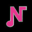 Note-oriety (James Madison University) - Pretty Hurts