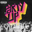 Party Up feat. YG