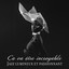 Sentiments tendres